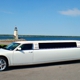 Neil's Limousine Services