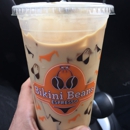 Bikini Beans Coffee - Coffee Shops