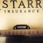 Starr Insurance Agency