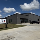 OTC Industrial Technologies - Lafayette - Industrial Equipment & Supplies