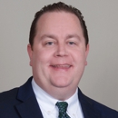 Edward Jones - Financial Advisor: Tom Braun - Financial Services