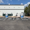 EVgo Car Charging Station gallery