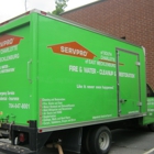 SERVPRO OF SOUTH CHARLOTTE