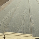 Blue Lake Roofing & Remodeling - Gutters & Downspouts