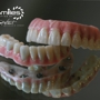 ProSmiles Dental Studio