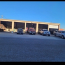 Star State Diesel Inc - Automotive Roadside Service