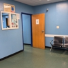 North City Urgent Care gallery
