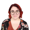 Patricia Buckley - TurboTax Expert gallery