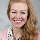 Katelyn K. Payne, CGC - IU Health Neurology - Near Northside - Physicians & Surgeons, Genetics