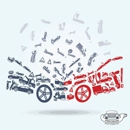 Precision Body & Paint of Bend - Automobile Body Shop Equipment & Supplies