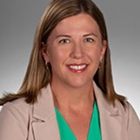 Jennifer Enman-Bourgon, DO