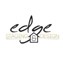 Edge Staging & Design - Home Staging