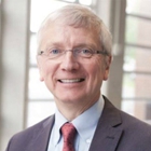 Jacques J. Reichling, MD