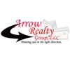 Arrow Realty Group, L.L.C. gallery