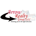 Arrow Realty Group, L.L.C.