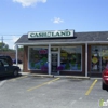 CashLand gallery