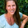 Elizabeth E. Auger, DPM Foot and Ankle Specialist gallery