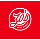 Zo's Good Burger W. Dearborn - Hamburgers & Hot Dogs