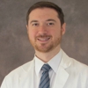 Christopher Chandler, MD gallery