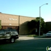 A & V Engineering gallery