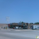 El Carnicero Meat Market - Meat Markets