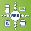 Absolute Appliance Repair Inc. - Small Appliance Repair