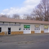 Adirondack Tire & Service gallery