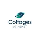 Cottages at Hemet