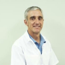 Michael A. Fodor, DDS - Dentists