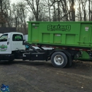 A Scarano Inc - Trash Containers & Dumpsters