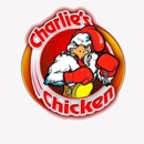 Charlie's Chicken West Tulsa - Caterers