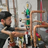Pro-Tech Heating & Cooling gallery