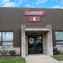 Castlerock Management Corp