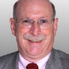 Dr. Michael M Kastenbaum, MD
