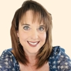 Keri L. Jenkins, Counselor gallery