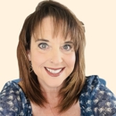 Keri L. Jenkins, Counselor - Counseling Services