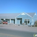 Boise Cascade Building Materials Distribution - Building Materials-Wholesale & Manufacturers