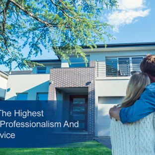 Clem Scanlan & Associates - Geebung, QLD. We Maintain The Highest Standards Of Professionalism And Customer Service