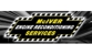 McIver Engine Reconditioning Services - Engine Reconditioning