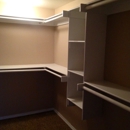 Catalyst Vineyard Mntce - Furnished Apartments