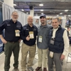 American Gunsmithing Institute gallery