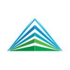 Apex Endodontics gallery