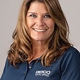 Carole Johnson - GEICO Insurance Agent