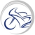 Des Roberts Motor Cycle Performance - Motorcycle Parts & Accessories Retailers