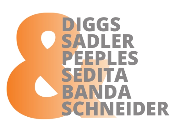 Diggs & Sadler - Austin, TX