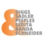 Diggs & Sadler