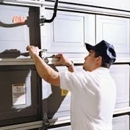 Walters Garage Door Repairs & Replacement - Garages-Building & Repairing