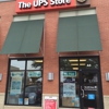 The UPS Store gallery