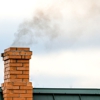 Oregon Chimney Repair & Cleaning gallery