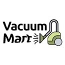 Ben's Vacuum Mart - Industrial Cleaning